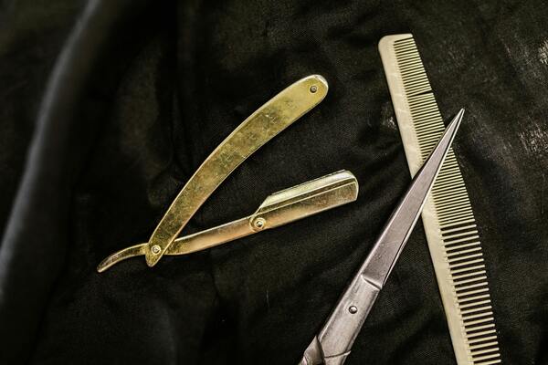 Trattamento per capelli che offriamo