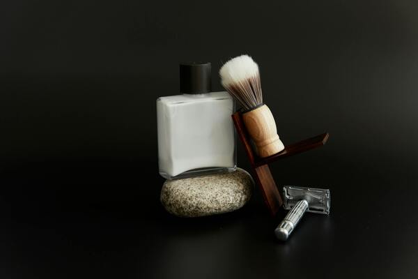 Trattamento per capelli che offriamo