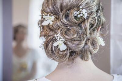 Trattamento per capelli che offriamo