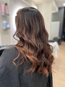 Trattamento per capelli che offriamo